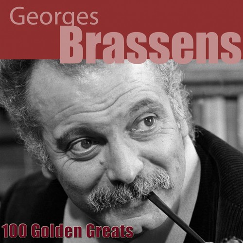 Les Trompettes De La Renommée Lyrics 100 Golden Greats Only on JioSaavn