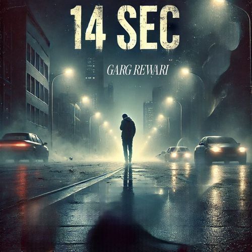14 Sec
