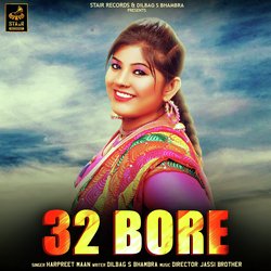 32 Bore-SFwfVhgBbh4