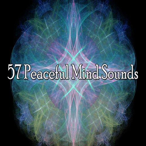 57 Peaceful Mind Sounds
