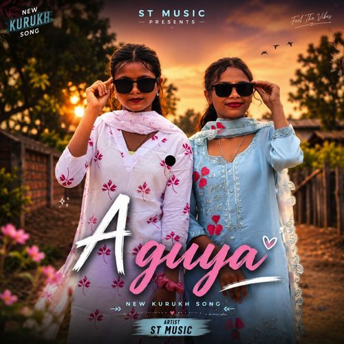 A GUIYA (KURUKH SONG 2.0)