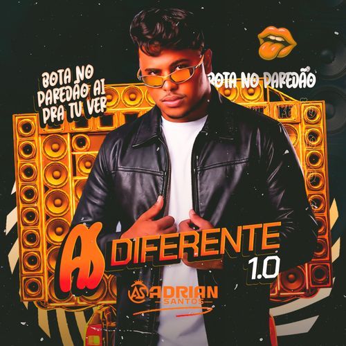 100% Ainda Não Tô