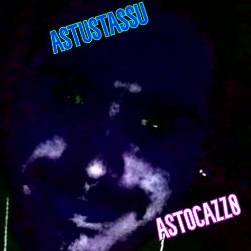 DISCO STASSU