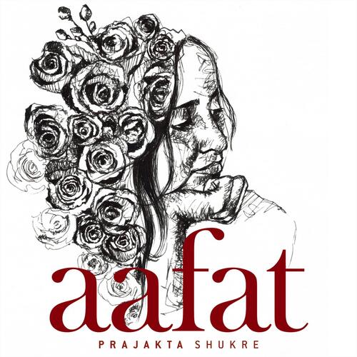 Aafat [1] (feat. Rajiv Bhalla)