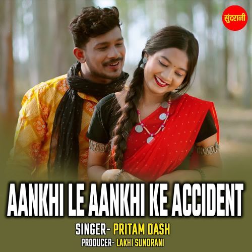 Aankhi Le Aankhi Ke Accident