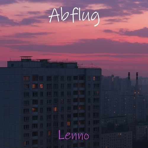 Abflug