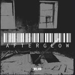 Afterglow