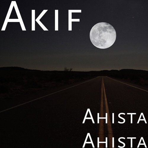 Akif