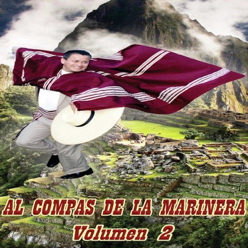 Gianfranco Banda cover art