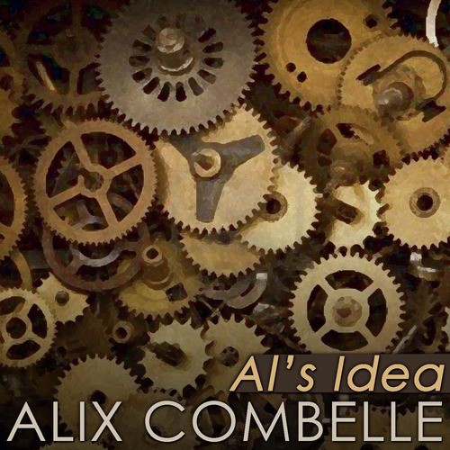 Al's Idea