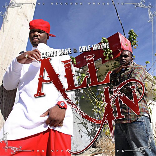 Eastside (feat. Don Trip) cover art