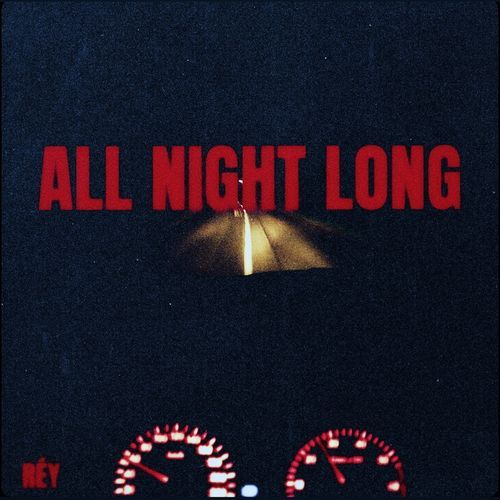 All Night Long_poster_image