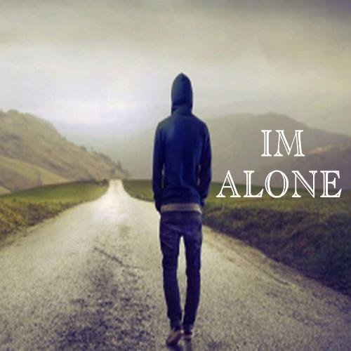 Alone Song