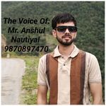 Amit Nautiyal Zila Panchayat Election 2025