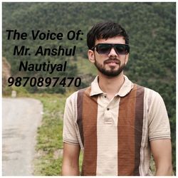 Amit Nautiyal Zila Panchayat Election 2025