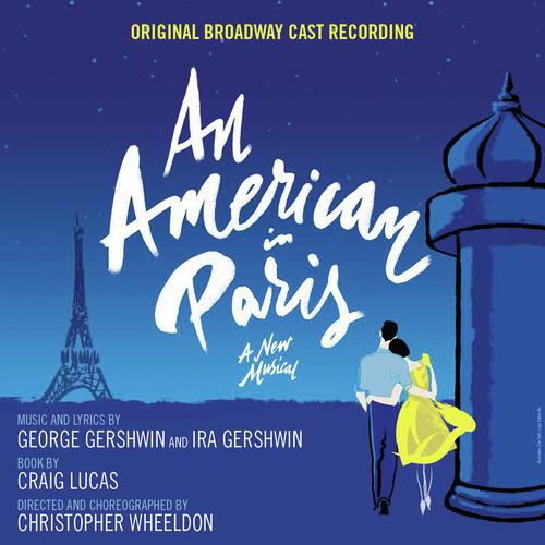 https://c.saavncdn.com/470/An-American-in-Paris-Original-Broadway-Cast-Recording-English-2015-500x500.jpg