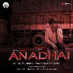 Anadhai