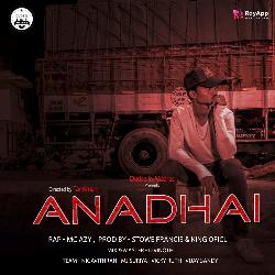 Anadhai