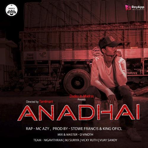 Anadhai_poster_image