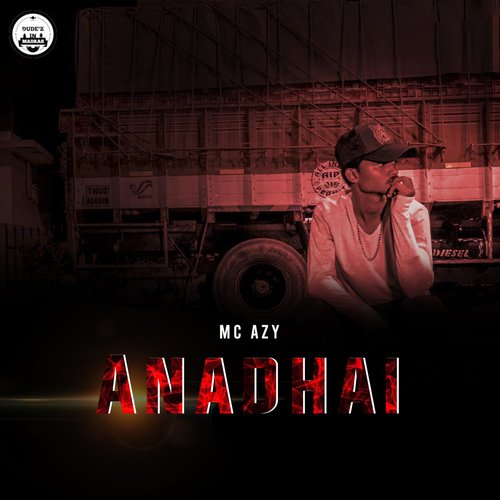 Anadhai