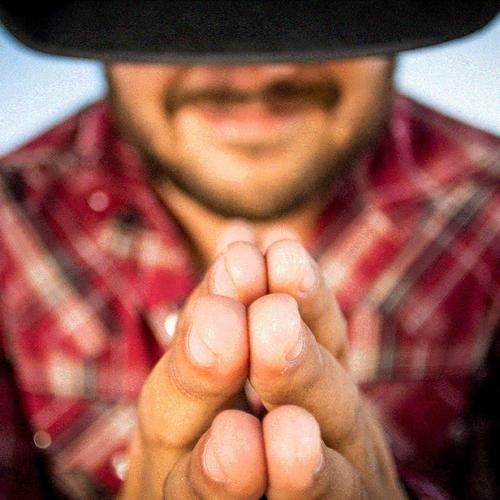 Angel's Son (feat. Haley Cole, Brady Black & Slim Bawb) cover art