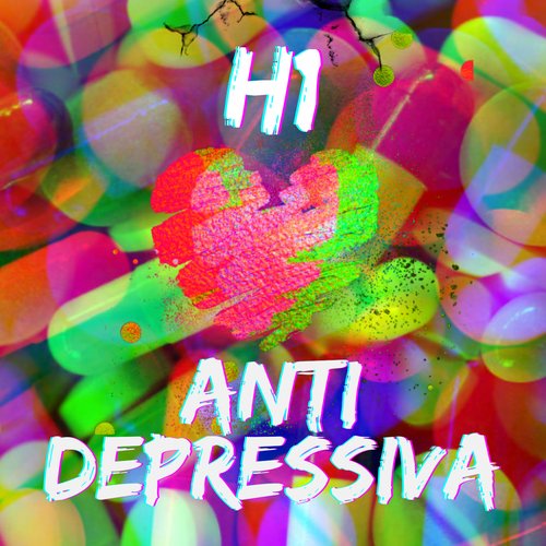 Antidepressiva_poster_image