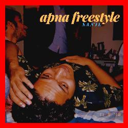 Apna Freestyle-ABkGBCZFWV0