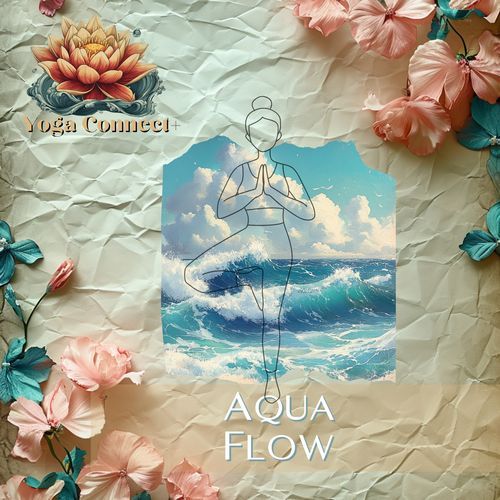 Aqua Flow_poster_image