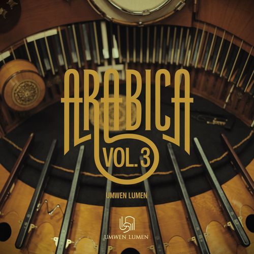 Arabic Hits 32