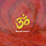 Aum III (Tabla & Frame Drum)