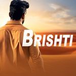 BRISHTI