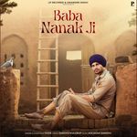 Baba Nanak Ji
