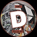 Back To The Disco (Original Mix)