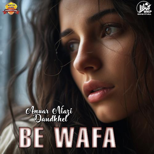 Be Wafa