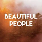 Beautiful People