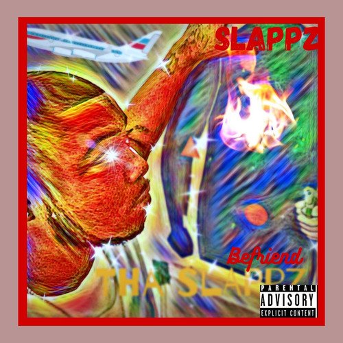 Mind Rite cover art