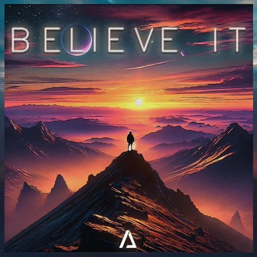 Believe It_poster_image