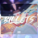 Billets