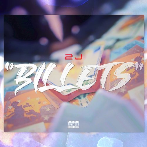 Billets