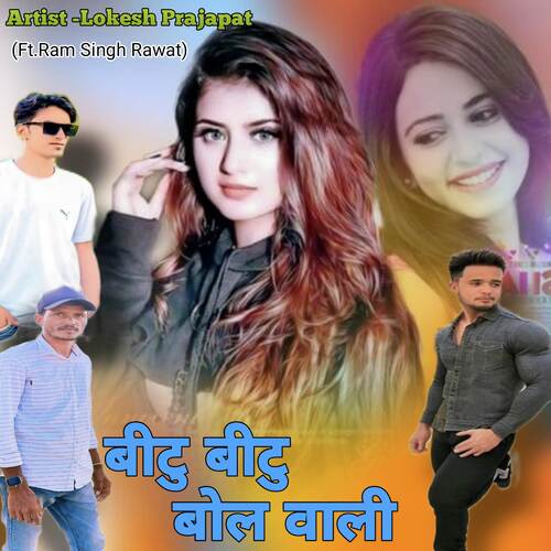 Bitu Bitu Bol Wali