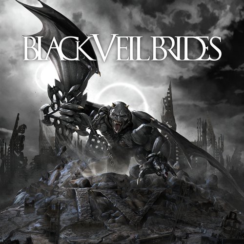 Black Veil Brides_poster_image