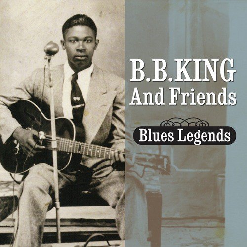 Killing Floor Lyrics Howlin Wolf Only On Jiosaavn