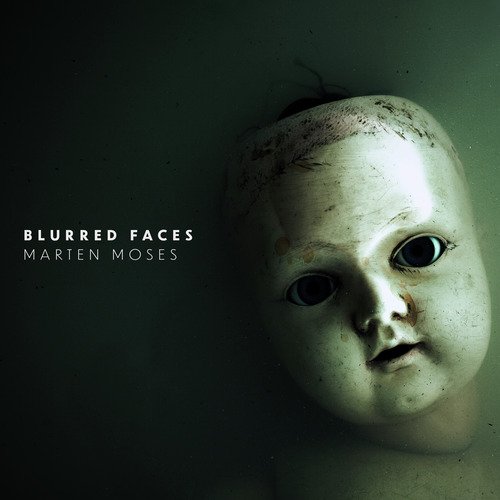 Silicon Valley Valet