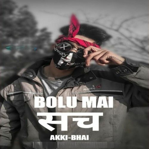 Bolu Mai Sach