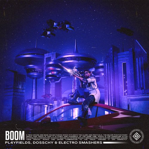 Boom_poster_image