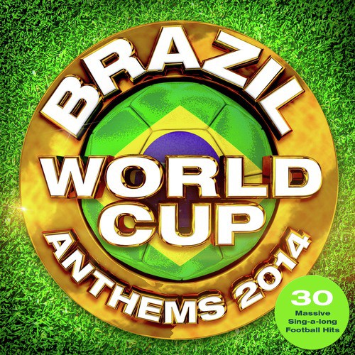 The Football Masters