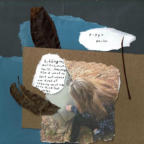 Cuomo cover art