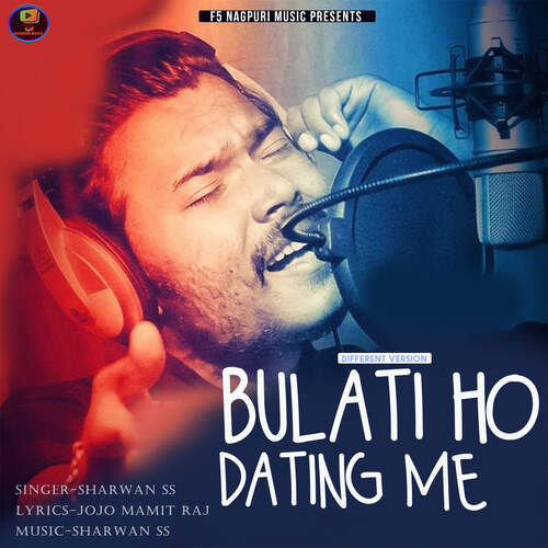 Bulati Ho Dating Me ( Different Version )