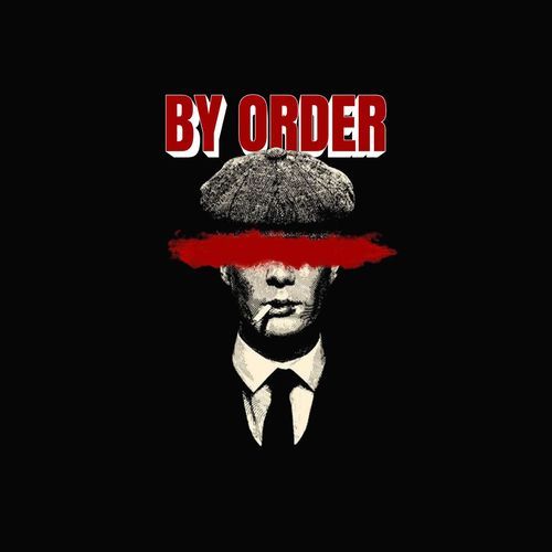 By Order