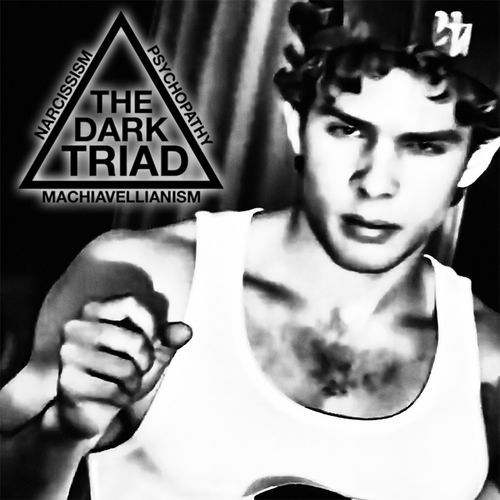 COOOK PARDON (Hardstyle Slowed)